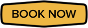 book-now-button23